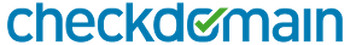 www.checkdomain.de/?utm_source=checkdomain&utm_medium=standby&utm_campaign=www.traubhaft.com